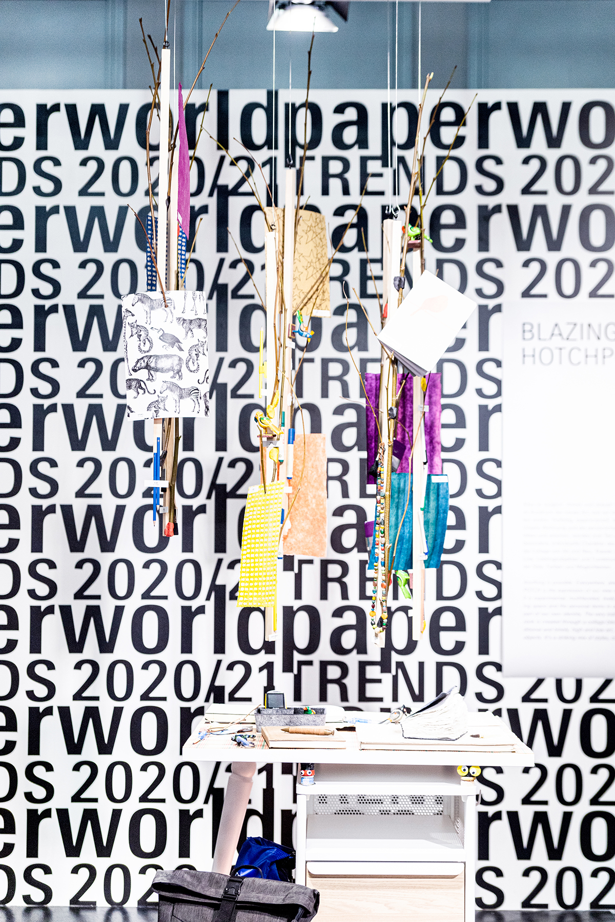 PaperworldTrendsPapierStationeryDIYBlog41