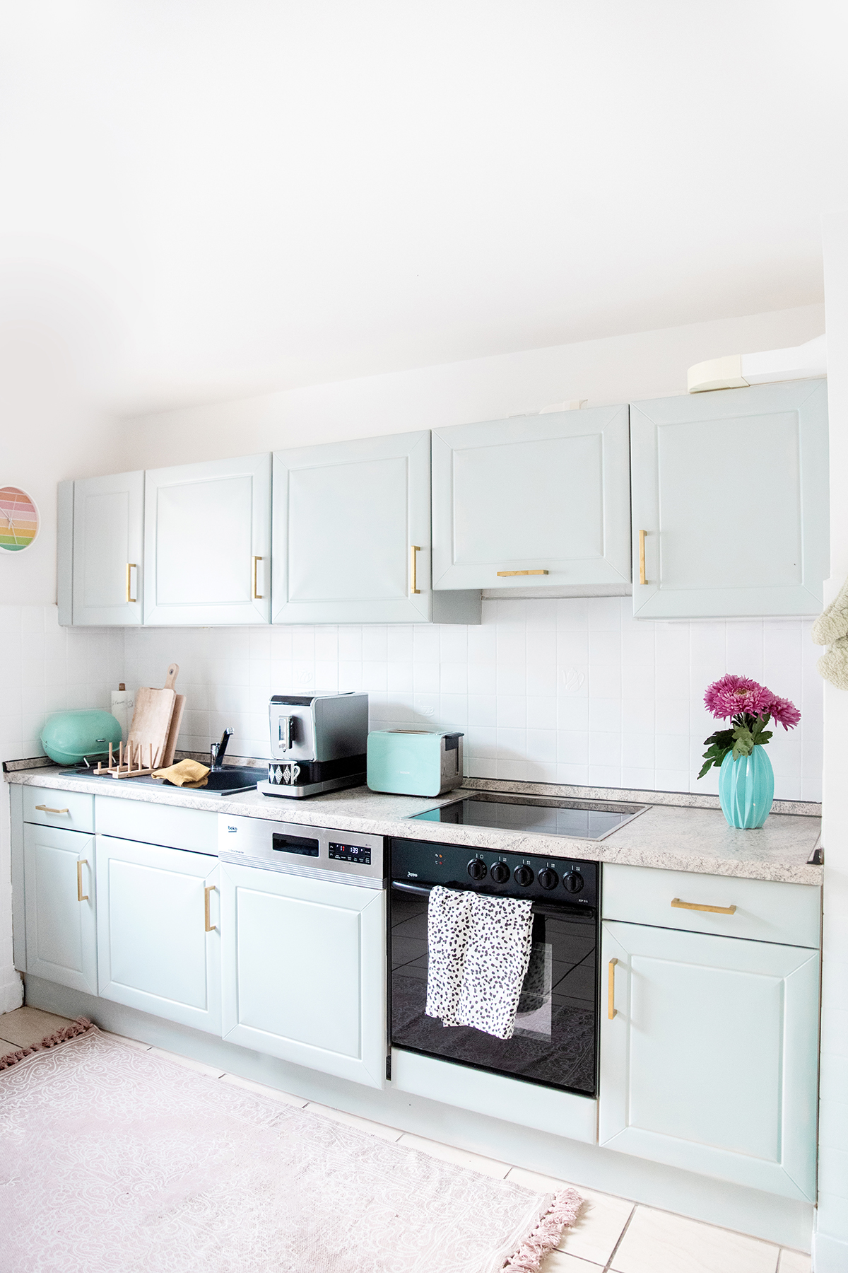 Küche-Makeover-DIY-renovieren-streichen-kreidefarbe-ohne-schleifen-17