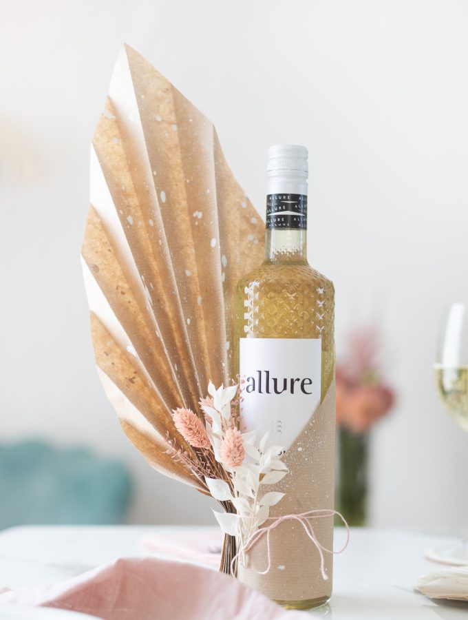 Allure-Chardonnay-Flaschen-Verschenken-Geschenk-Verpacken-24
