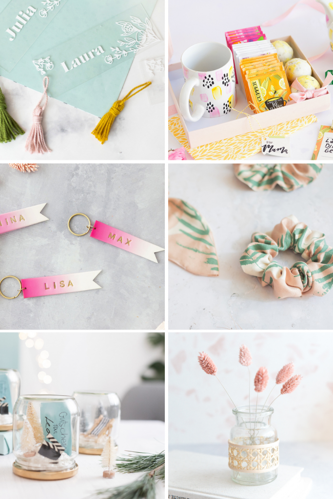 Mini-Liebesnote Als Geldbeutelkarte – Gravur "I'd Choose You" | Geschenk Für Freund, Freundin, Ehepartner Zum Jahrestag