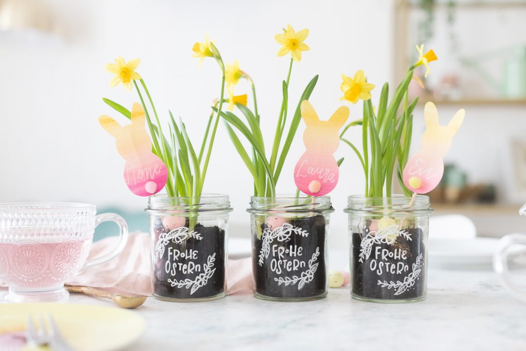 Geschenkideen Fur Ostern